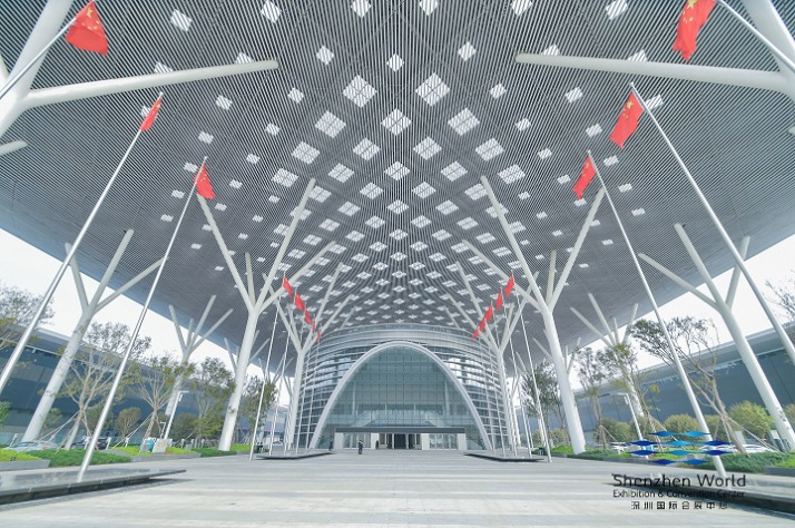 圖片2.png 圖片2.png