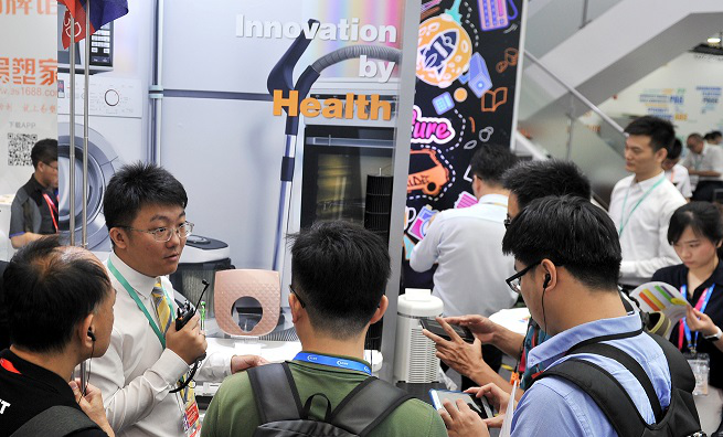 圖片4.png 圖片4.png