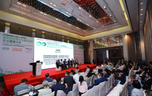 圖片5.png 圖片5.png