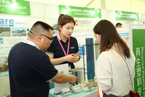 圖片7.png 圖片7.png