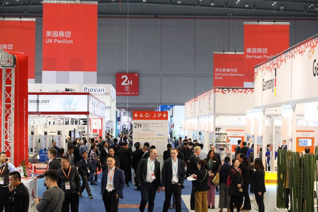 圖片8.png 圖片8.png