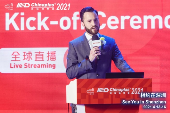 圖片4.png 圖片4.png