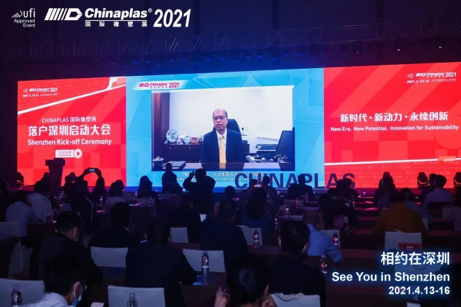 圖片3.png 圖片3.png