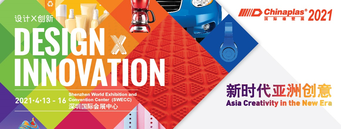 圖片19.png 圖片19.png