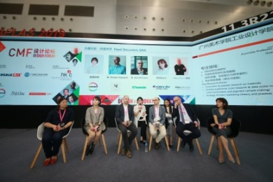 圖片21.png 圖片21.png