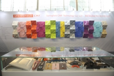 圖片20.png 圖片20.png