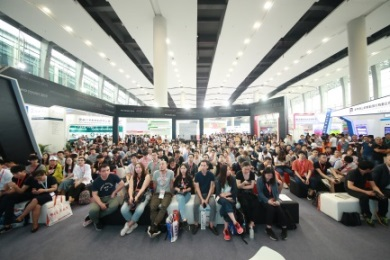 圖片22.png 圖片22.png