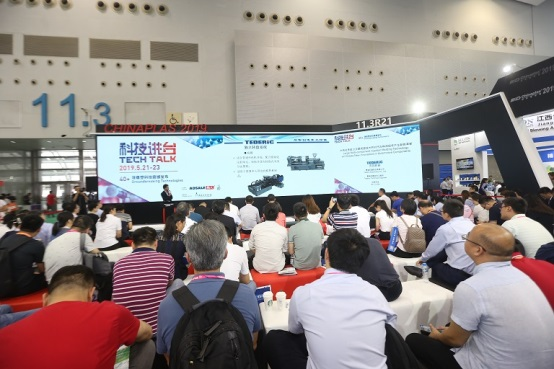 圖片37.png 圖片37.png