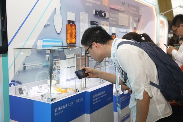 圖片40.png 圖片40.png