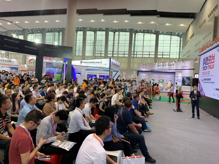 圖片43.png 圖片43.png