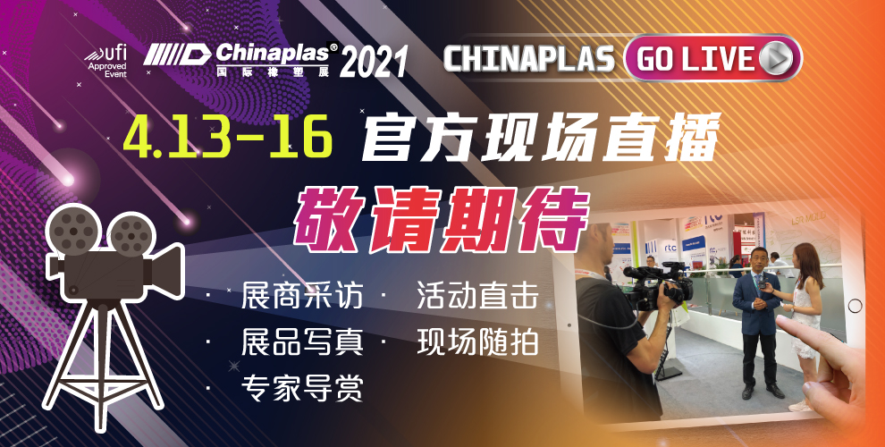 圖片47.png 圖片47.png