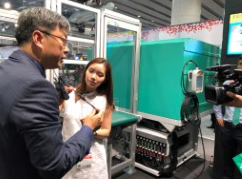 圖片49.png 圖片49.png