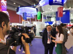 圖片50.png 圖片50.png