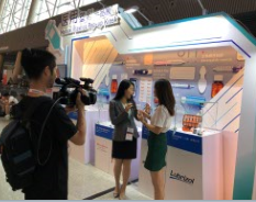 圖片51.png 圖片51.png