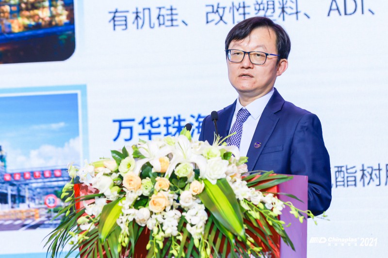 點(diǎn)擊打開原圖