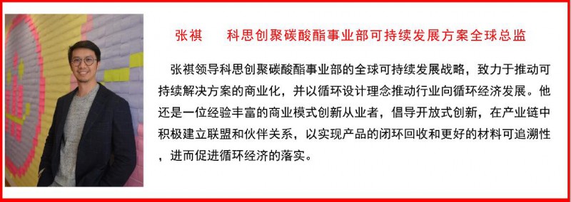 點(diǎn)擊打開原圖