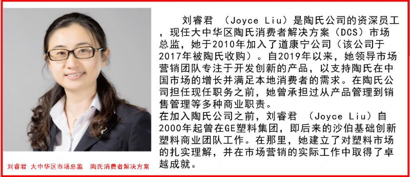 點(diǎn)擊打開原圖